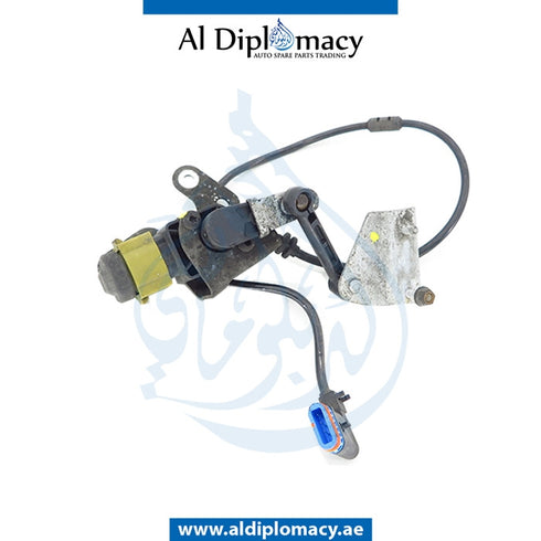 ELECTRICAL WIRING HARNESS for Mercedes-Benz CLS Class W212 (2009-2016) models