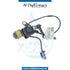 ELECTRICAL WIRING HARNESS for Mercedes-Benz CLS Class W212 (2009-2016) models