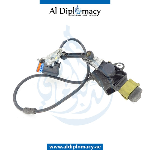 ELECTRICAL WIRING HARNESS for Mercedes-Benz CLS Class W212 (2009-2016) models, Part Number UN-2125402705