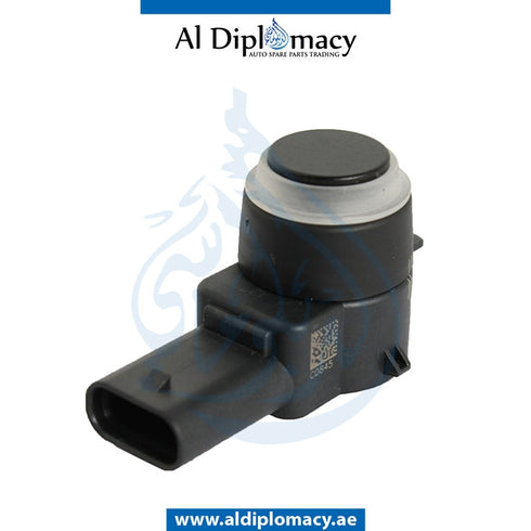 PARKING DISTANCE SENSOR for Mercedes-Benz E Class W212 (2009-2016) models