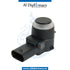 PARKING DISTANCE SENSOR for Mercedes-Benz E Class W212 (2009-2016) models