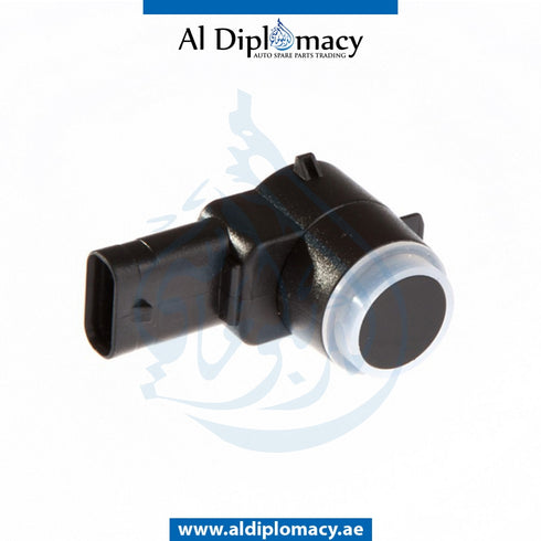 PARKING DISTANCE SENSOR for Mercedes-Benz C Class W204 (2007-2015) models, Part Number UN-2125420118