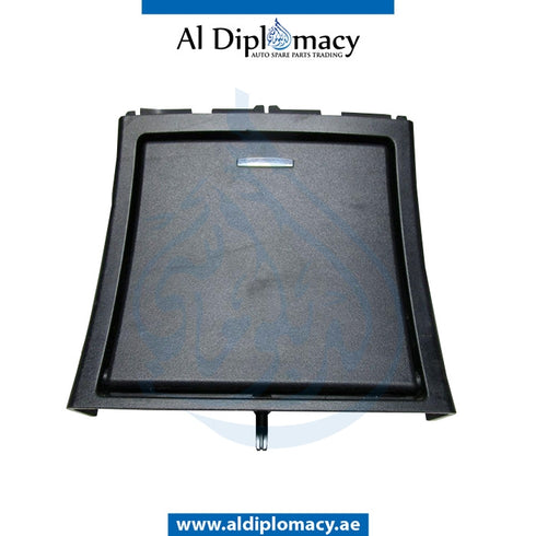 Rear ASHTRAY for Mercedes-Benz E Class W212 (2009-2016) models