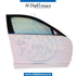 Front Right Door, COMPLETE for Mercedes-Benz E Class W212 (2009-2016) models, Part Number UN-2127200205-CO