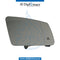 Right Mirror GLASS for Mercedes-Benz C Class W204 (2007-2015) models, Part Number UN-2128102921