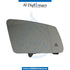 Right Mirror GLASS for Mercedes-Benz C Class W204 (2007-2015) models, Part Number UN-2128102921