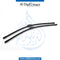 Front WIPER BLADE for Mercedes-Benz E Class W212 (2009-2016) models, Part Number UN-2128201045