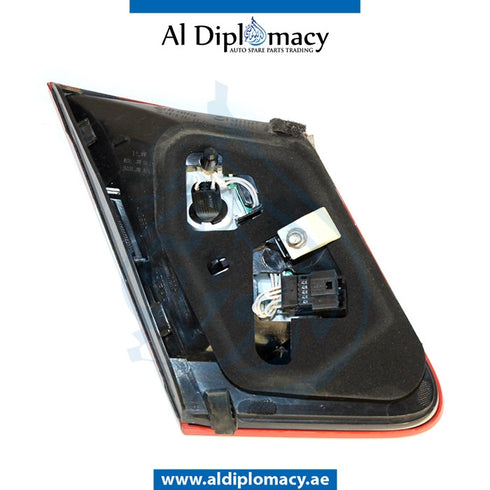 Right STOPLIGHT for Mercedes-Benz E Class W212 (2009-2016) models