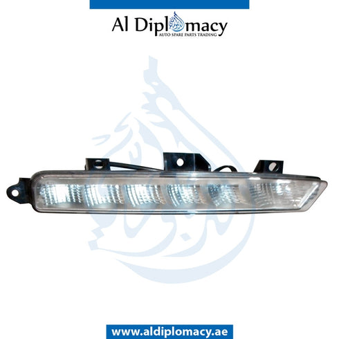 Right FOG LAMP for Mercedes-Benz E Class W172 (2011-2020) models, Part Number UN-2128205059