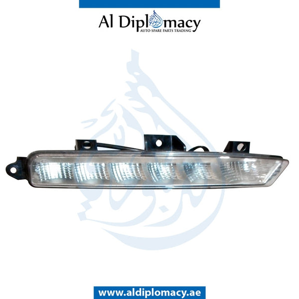 Right FOG LAMP for Mercedes-Benz E Class W172 (2011-2020) models, Part Number UN-2128205059