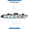 Right FOG LAMP for Mercedes-Benz E Class W172 (2011-2020) models, Part Number UN-2128205059
