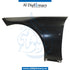 Front Left FENDER for Mercedes-Benz E Class W212 (2009-2016) models, Part Number UN-2128800118