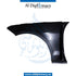 Front Right FENDER for Mercedes-Benz E Class W212 (2009-2016) models