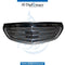 SHOW GRILLE for Mercedes-Benz E Class W212 (2009-2016) models, Part Number UN-2128801383
