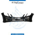 Front Bumper, WITH SENSOR AND WIPER Hole, Amg, COMPLETE for Mercedes-Benz E Class W212 (2009-2016) models