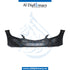 Front Bumper, WITH SENSOR Hole, COMPLETE for Mercedes-Benz E Class W212 (2009-2016) models