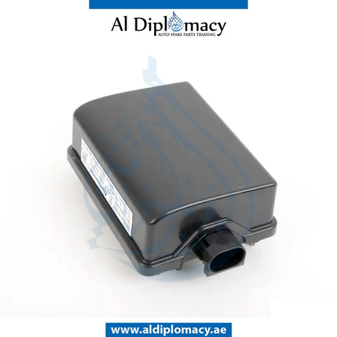 RADAR SENSOR for Mercedes-Benz C Class W164 (2006-2011) models, Part Number UN-2129004603