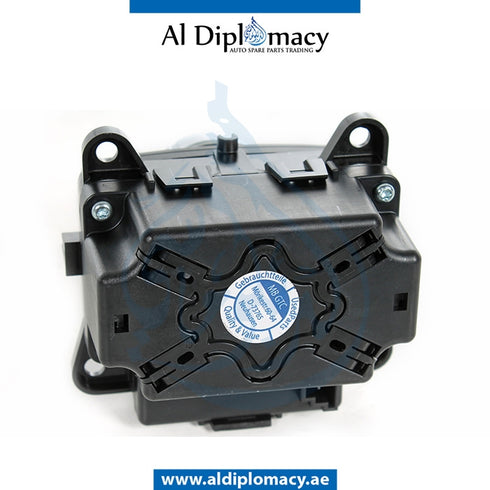 Audio/comand CONTROL UNIT for Mercedes-Benz E Class W207 (2009-2017) models