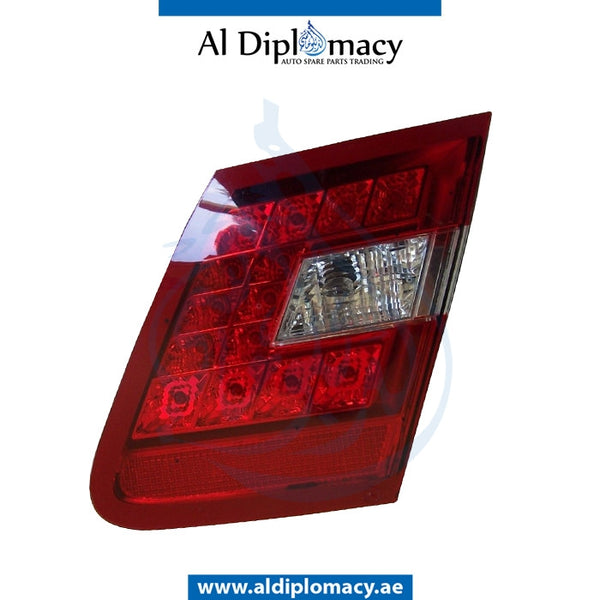 STOPLIGHT for Mercedes-Benz E Class W212 (2009-2016) models, Part Number UN-2129060458