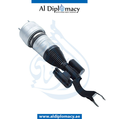 Front Left AIR SUSPENSION STRUT for Mercedes-Benz E Class W213 (2017-2023) models