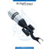 Front Left AIR SUSPENSION STRUT for Mercedes-Benz E Class W213 (2017-2023) models