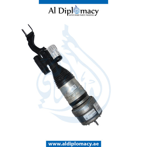 Front Left AIR SUSPENSION STRUT for Mercedes-Benz E Class W213 (2017-2023) models