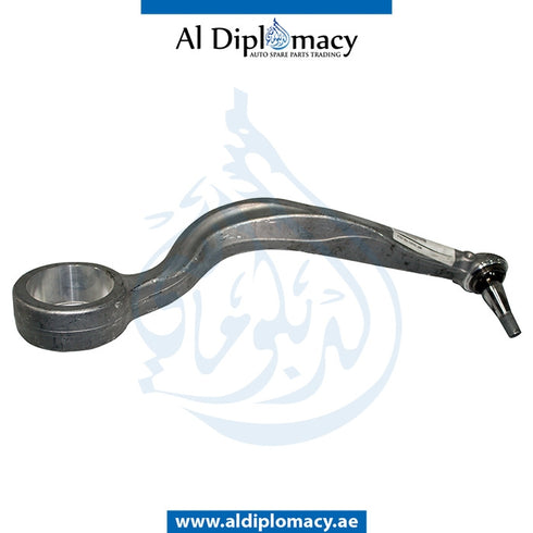 Front Right CONTROL ARM for Mercedes-Benz E Class W213 (2017-2023) models, Part Number UN-2133302200