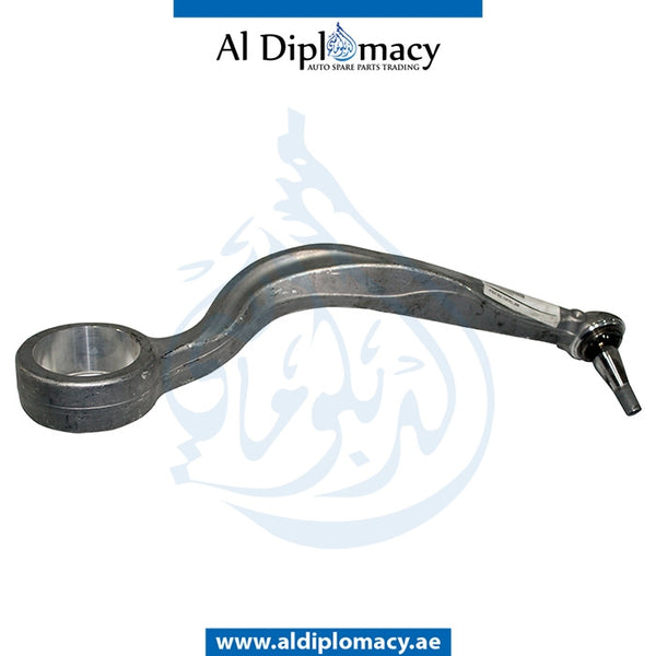 Front Right CONTROL ARM for Mercedes-Benz E Class W213 (2017-2023) models, Part Number UN-2133302200