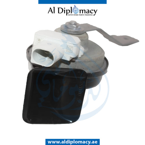 Front Right Horn, 420HZ for Mercedes-Benz E Class C217 (2015-2021) models