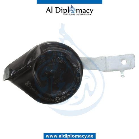 Front Right Horn, 420HZ for Mercedes-Benz E Class C217 (2015-2021) models