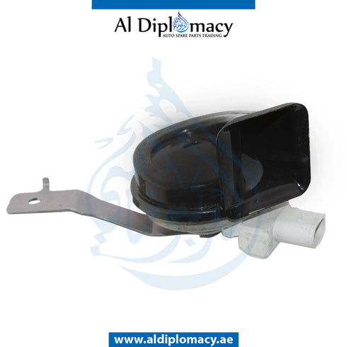 Front Right Horn, 420HZ for Mercedes-Benz E Class C217 (2015-2021) models