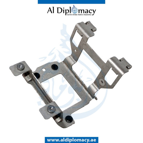 Front RADAR SENSOR BRACKET for Mercedes-Benz E Class W213 (2017-2023) models