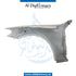 Front Right FENDER for Mercedes-Benz E Class W213 (2017-2023) models