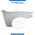 Front Right FENDER for Mercedes-Benz E Class W213 (2017-2023) models, Part Number UN-2138800018