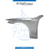 Front Right FENDER for Mercedes-Benz E Class W213 (2017-2023) models
