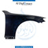 Front Right FENDER for Mercedes-Benz E Class W213 (2017-2023) models