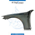 Front Right FENDER for Mercedes-Benz E Class W213 (2017-2023) models