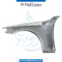 Front Right FENDER for Mercedes-Benz E Class W213 (2017-2023) models