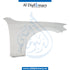Front Right FENDER for Mercedes-Benz E Class W213 (2017-2023) models