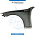 Front Right FENDER for Mercedes-Benz E Class W213 (2017-2023) models
