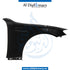 Front Right FENDER for Mercedes-Benz E Class W213 (2017-2023) models