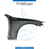Front Left FENDER for Mercedes-Benz E Class W213 (2017-2023) models