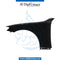 Front Left FENDER for Mercedes-Benz E Class W213 (2017-2023) models, Part Number UN-2138800118