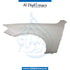 Front Left FENDER for Mercedes-Benz E Class W213 (2017-2023) models