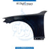 Front Left FENDER for Mercedes-Benz E Class W213 (2017-2023) models
