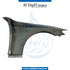 Front Left FENDER for Mercedes-Benz E Class W213 (2017-2023) models