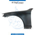 Front Left FENDER for Mercedes-Benz E Class W213 (2017-2023) models