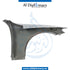Front Left FENDER for Mercedes-Benz E Class W213 (2017-2023) models