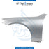 Front Left FENDER for Mercedes-Benz E Class W213 (2017-2023) models