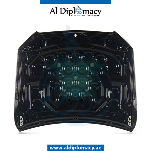 HOOD for Mercedes-Benz E Class W213 (2017-2023) models